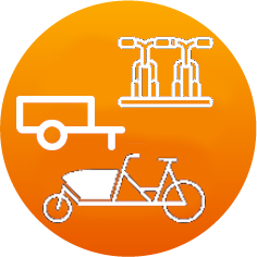 Kalender Zubeh&ouml;r